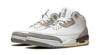 Jordan Brand Air Jordan 3 Retro SP Wmns "A Ma Maniere - Raised By Women"