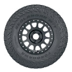 Yokohama Geolandar M/T LT235/75R15 104Q BW Mud Terrain Tire - GEOMT G003