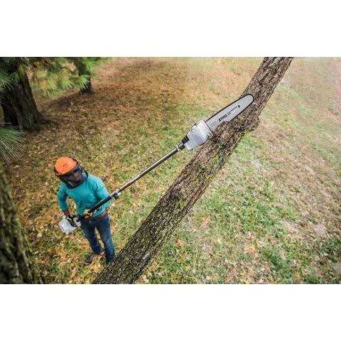 Stihl Pole Pruner - HT 56 C-E