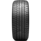 Goodyear Eagle Sport All-Season Tire 225/55R17 97V - 109923366 / 222176