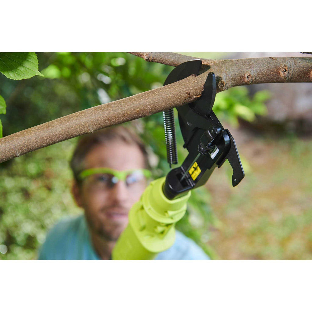 Ryobi Cordless Bypass Lopper 18V ONE+ 0.85m - OLP1832BX