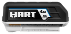 HART 40V 4.0Ah Lithium-Ion Battery - HLBP021A