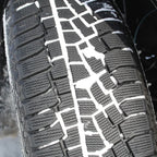 Cooper Winter Tires 265/65R18 114T - Discoverer True North, 2 Pack