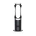 Dyson Hot + Cool Fan Heater Black/Nickel - AM09 302644 01