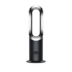 Dyson Hot + Cool Fan Heater Black/Nickel - AM09 302644 01