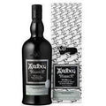 Ardbeg BlaaacK Limited Edition Scotch Whisky