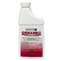 Gordons Ornamec 170 Grass Herbicide