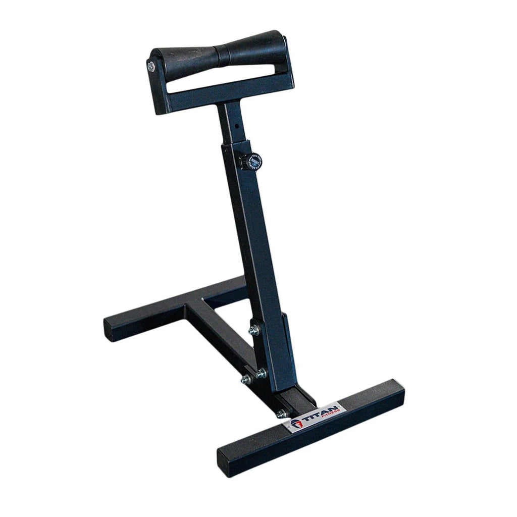 Titan Fitness Landmine Stand