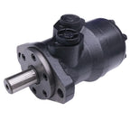 HVACSTAR Hydraulic Orbital Motor 25mm 1/2BSP - OMRx160-11186658 OMR160-151-0714