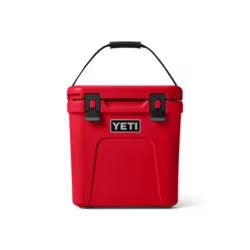 Yeti Roadie 24 Hard Cooler