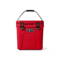 Yeti Roadie 24 Hard Cooler