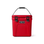 Yeti Roadie 24 Hard Cooler