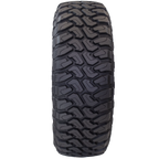 Centennial Tire LT235/75R15 C/6PLY 104Q - Dirt Commander M/T