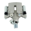 Geelife Rear Right Disc Brake Caliper With Bracket For GM - FRC11842N