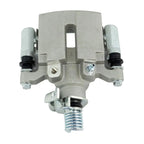 Geelife Rear Right Disc Brake Caliper With Bracket For GM - FRC11842N