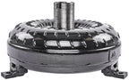 Torque Converter GM TH350/TH400 30-Spline 10.75 in. Bolt Circle - 60400