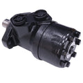 Hvacstar 1/2BSP Hydraulic Orbital Motor - OMRx200-11186665 OMR200-151-0715