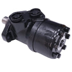 Hvacstar 1/2BSP Hydraulic Orbital Motor - OMRx200-11186665 OMR200-151-0715