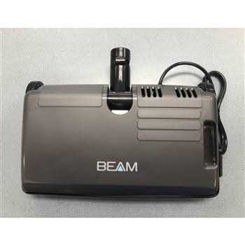 Beam Rug Master Plus Electric Powerhead - 045389