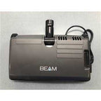 Beam Rug Master Plus Electric Powerhead - 045389