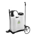 Greenwood Backpack Sprayer - 4 Gallon
