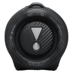 Wireless Portable Bluetooth Speaker, Black - Xtreme 4