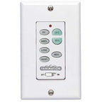 Kichler 65K Wall Control Transmitter - 371065MULTR