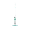 Shark Steam Mop - S1000 Series