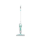 Shark Steam Mop - S1000 Series