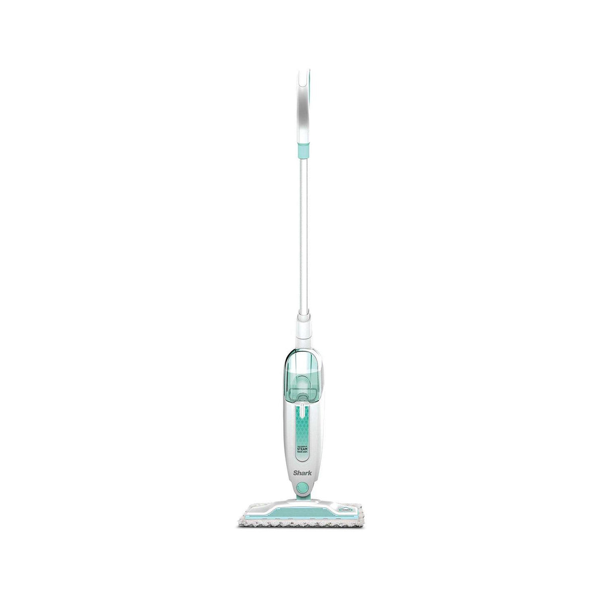 Shark Steam Mop - S1000 Series
