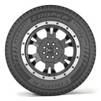 Cooper All-Season Tire 255/70R16 111S - Evolution HT2