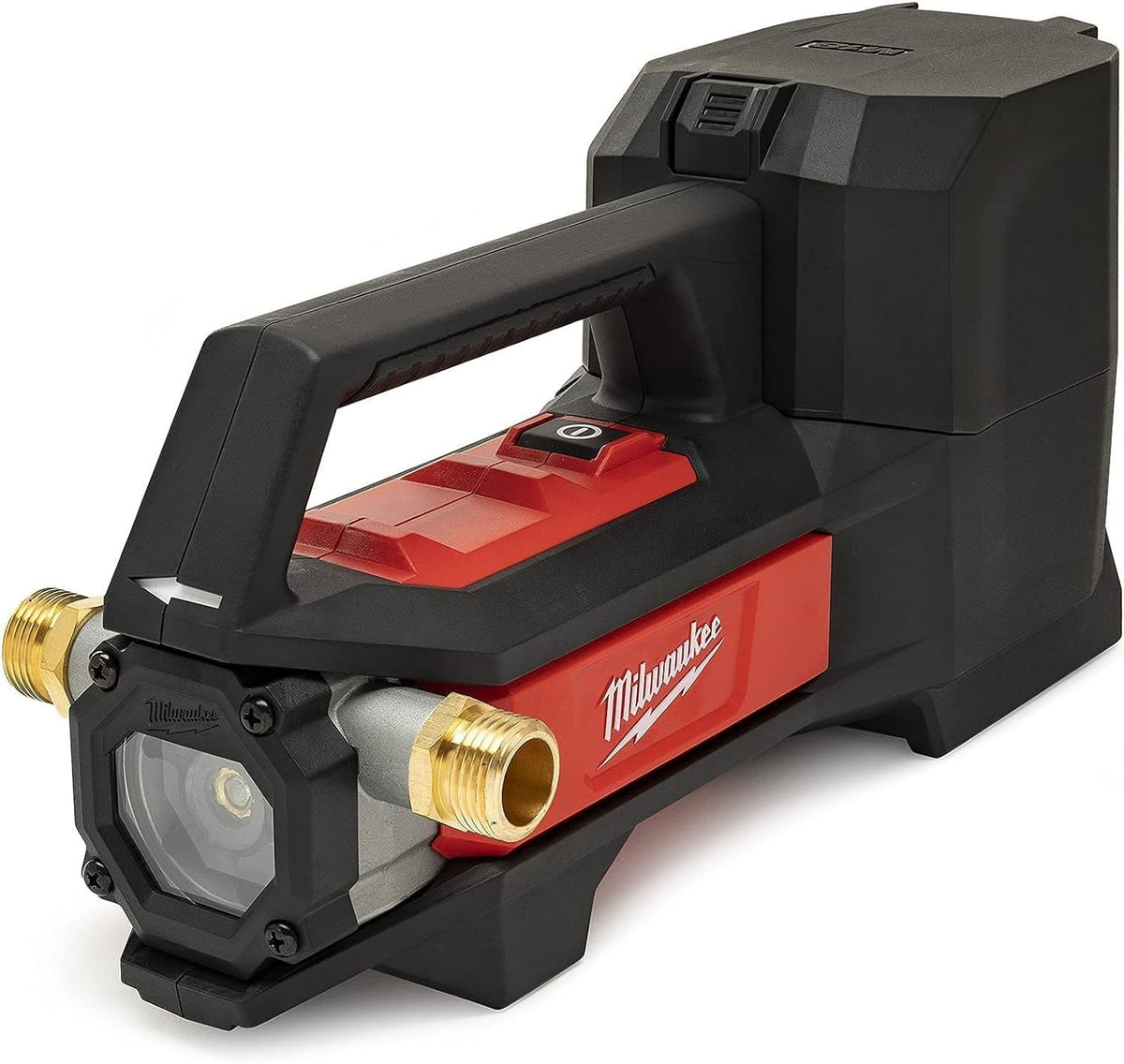 Milwaukee M18 Transfer Pump - 2771-20
