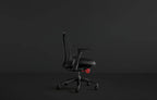 Herman Miller Sayl Gaming Chair