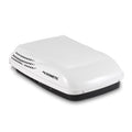 Dometic Penguin II Rooftop Air Conditioner, 11000 BTU, White - PENGUIN AC PW 410A