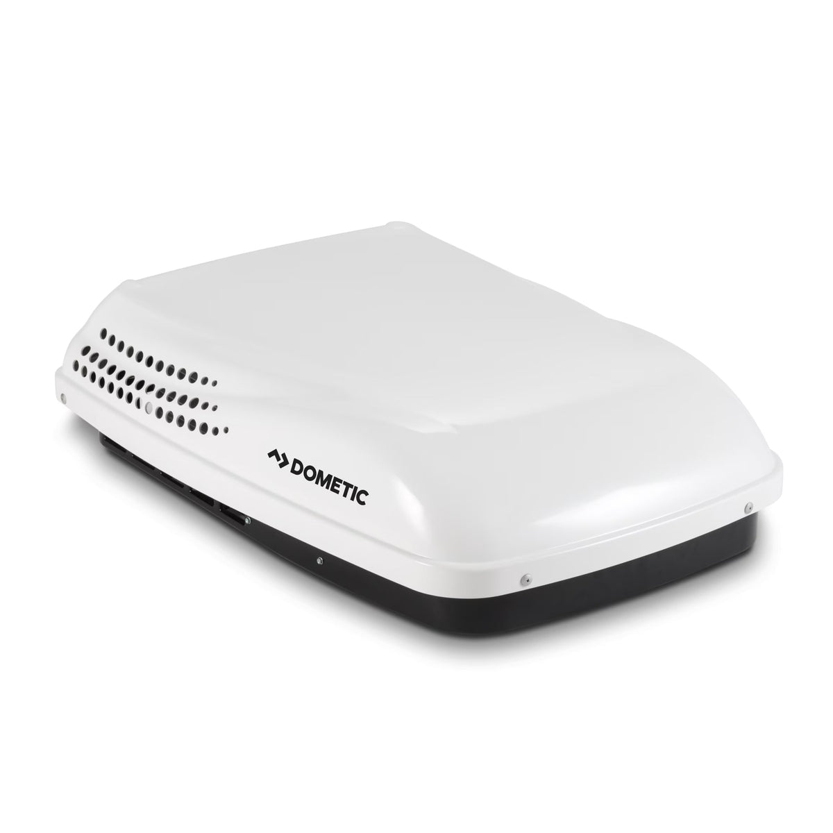 Dometic Penguin II Rooftop Air Conditioner, 11000 BTU, White - PENGUIN AC PW 410A