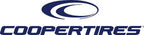 Cooper All-Season Tire 255/70R16 111S - Evolution HT2