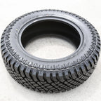 Atturo Trail Blade X/T LT 295/60R20 126/123R E (10 Ply) All-Terrain Tire Set Of 4