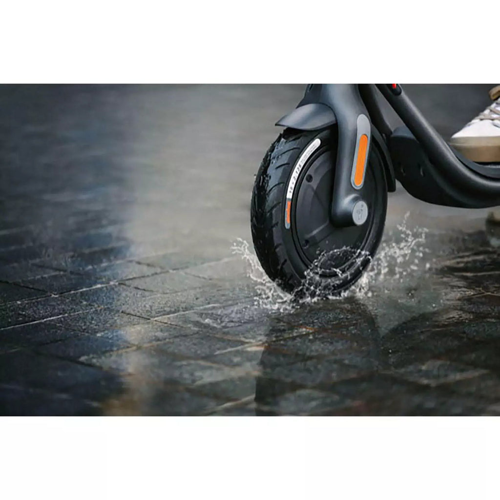 Electric Kick Scooter - F30S
