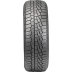 Cooper Winter Tires 265/65R18 114T - Discoverer True North, 2 Pack
