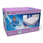 MyPillow Mattress Topper - 2 Inch