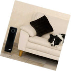 GermGuardian True HEPA Tower Air Purifier - 22 Inches