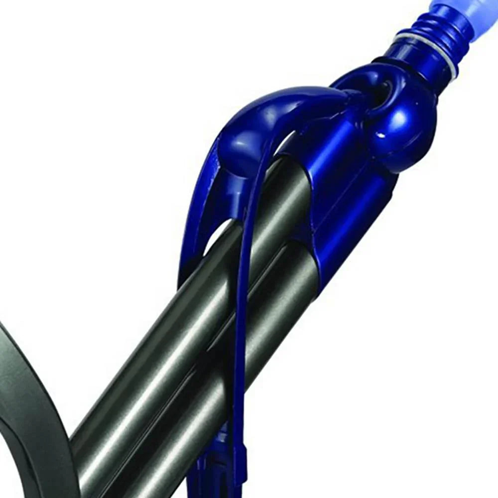 Pentair Suction Pool Cleaner - 360040