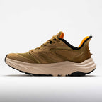 Anacapa 2 Freedom Men's Shoes - Wheat/Oak