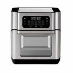 13-Quart Air Fryer With Rotisserie
