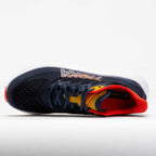 Mach 6 Men's Running Shoes - Navy/Nautical Dusk