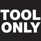 RYOBI 40V Vac Attack Cordless Leaf Vacuum/Mulcher