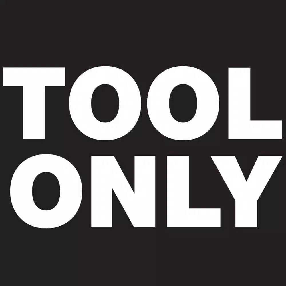 RYOBI 40V Vac Attack Cordless Leaf Vacuum/Mulcher