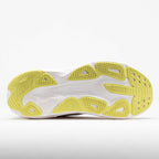 Women's Running Shoes - Skyflow, Starlight Glow/Carnation
