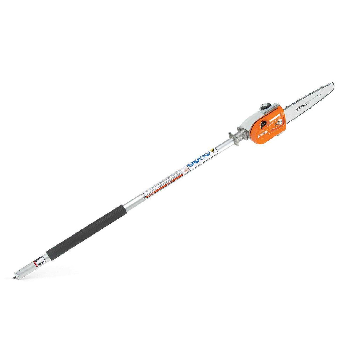 Stihl Pole Pruner 10 - HT-KM