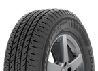 Cooper All-Season Tire 255/70R16 111S - Evolution HT2